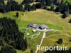 Luftaufnahme Kanton Luzern/Soerenberg/Rossweid - Foto RosweidROSSWEID9
