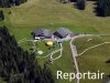 Luftaufnahme Kanton Luzern/Soerenberg/Rossweid - Foto Rosweid 8253940