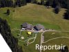 Luftaufnahme Kanton Luzern/Soerenberg/Rossweid - Foto Rosweid 8253941