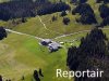 Luftaufnahme Kanton Luzern/Soerenberg/Rossweid - Foto Rosweid 8253942