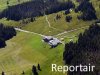 Luftaufnahme Kanton Luzern/Soerenberg/Rossweid - Foto Rosweid 8253943