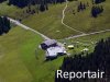 Luftaufnahme Kanton Luzern/Soerenberg/Rossweid - Foto Rosweid 8253944