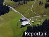 Luftaufnahme Kanton Luzern/Soerenberg/Rossweid - Foto Rosweid 8253945