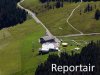 Luftaufnahme Kanton Luzern/Soerenberg/Rossweid - Foto Rosweid 8253946