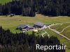 Luftaufnahme Kanton Luzern/Soerenberg/Rossweid - Foto Rosweid 8253947