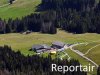 Luftaufnahme Kanton Luzern/Soerenberg/Rossweid - Foto Rosweid 8253948