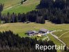 Luftaufnahme Kanton Luzern/Soerenberg/Rossweid - Foto Rosweid 8253949