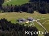 Luftaufnahme Kanton Luzern/Soerenberg/Rossweid - Foto Rosweid 8253950