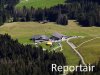 Luftaufnahme Kanton Luzern/Soerenberg/Rossweid - Foto Rosweid 8253951