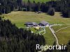 Luftaufnahme Kanton Luzern/Soerenberg/Rossweid - Foto Rosweid 8253952