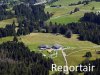 Luftaufnahme Kanton Luzern/Soerenberg/Rossweid - Foto Rosweid 8253953