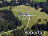 Luftaufnahme Kanton Luzern/Soerenberg/Rossweid - Foto Rosweid 8253954