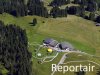 Luftaufnahme Kanton Luzern/Soerenberg/Rossweid - Foto Rosweid 8253956
