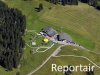 Luftaufnahme Kanton Luzern/Soerenberg/Rossweid - Foto Rosweid 8253957