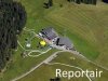 Luftaufnahme Kanton Luzern/Soerenberg/Rossweid - Foto Rosweid 8253958