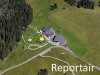 Luftaufnahme Kanton Luzern/Soerenberg/Rossweid - Foto Rosweid 8253959