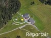 Luftaufnahme Kanton Luzern/Soerenberg/Rossweid - Foto Rosweid 8253960