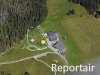 Luftaufnahme Kanton Luzern/Soerenberg/Rossweid - Foto Rosweid 8253961