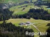 Luftaufnahme Kanton Luzern/Soerenberg/Rossweid - Foto Rosweid 8253962