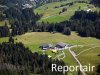 Luftaufnahme Kanton Luzern/Soerenberg/Rossweid - Foto Rosweid 8253963