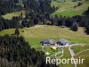 Luftaufnahme Kanton Luzern/Soerenberg/Rossweid - Foto Rosweid 8253964