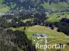 Luftaufnahme Kanton Luzern/Soerenberg/Rossweid - Foto Rosweid 8253965
