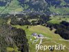 Luftaufnahme Kanton Luzern/Soerenberg/Rossweid - Foto Rosweid 8253966