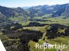 Luftaufnahme Kanton Luzern/Soerenberg/Rossweid - Foto Rosweid 8253968