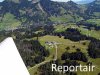 Luftaufnahme Kanton Luzern/Soerenberg/Rossweid - Foto Rosweid 8253969