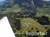 Luftaufnahme Kanton Luzern/Soerenberg/Rossweid - Foto Rosweid 8253971