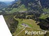Luftaufnahme Kanton Luzern/Soerenberg/Rossweid - Foto Rosweid 8253973