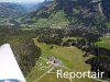 Luftaufnahme Kanton Luzern/Soerenberg/Rossweid - Foto Rosweid 8253974