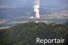 Luftaufnahme ATOMKRAFT/AKW Goesgen - Foto AKW GoesgenAKW Goesgen 0188