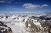 Luftaufnahme Kanton Bern/Region Schreckhorn - Foto Region Schreckhorn 2846