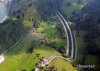 Luftaufnahme Kanton St.Gallen/Mols - Foto Mols005