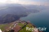 Luftaufnahme Kanton St.Gallen/Mols - Foto Mols 0371
