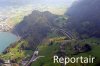 Luftaufnahme Kanton St.Gallen/Mols - Foto Mols 0383