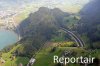 Luftaufnahme Kanton St.Gallen/Mols - Foto Mols 0384