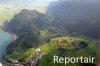 Luftaufnahme Kanton St.Gallen/Mols - Foto Mols 0389