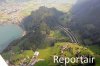 Luftaufnahme Kanton St.Gallen/Mols - Foto Mols 0394
