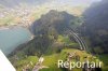Luftaufnahme Kanton St.Gallen/Mols - Foto Mols 0395