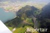Luftaufnahme Kanton St.Gallen/Mols - Foto Mols 0398