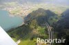 Luftaufnahme Kanton St.Gallen/Mols - Foto Mols 0399