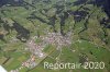 Luftaufnahme Kanton Schwyz/Steinen SZ/Steinen - Foto Steinen 4956