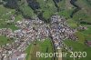 Luftaufnahme Kanton Schwyz/Steinen SZ/Steinen - Foto Steinen 5361