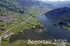 Luftaufnahme Kanton Schwyz/Steinen SZ/Steinen - Foto Steinen 5050