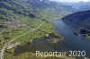 Luftaufnahme Kanton Schwyz/Steinen SZ/Steinen - Foto Steinen 5051