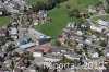 Luftaufnahme Kanton Schwyz/Steinen SZ/Steinen - Foto Steinen 5341