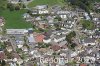 Luftaufnahme Kanton Schwyz/Steinen SZ/Steinen - Foto Steinen 5353