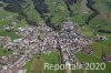 Luftaufnahme Kanton Schwyz/Steinen SZ/Steinen - Foto Steinen 5362